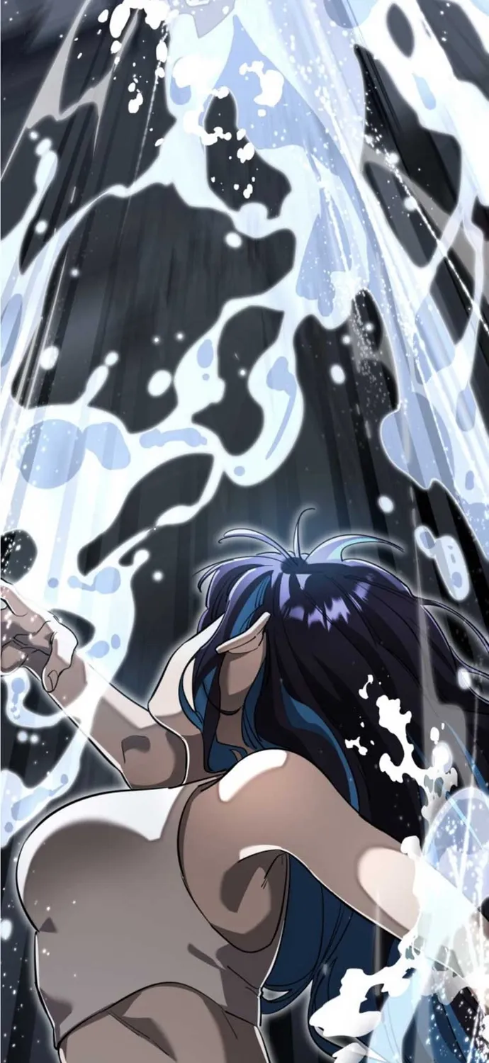 Thiên Ma Tái Lâm Chap 120 - Next Chap 121