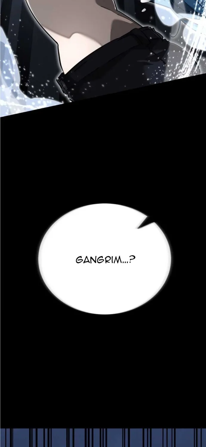 Thiên Ma Tái Lâm Chap 120 - Next Chap 121