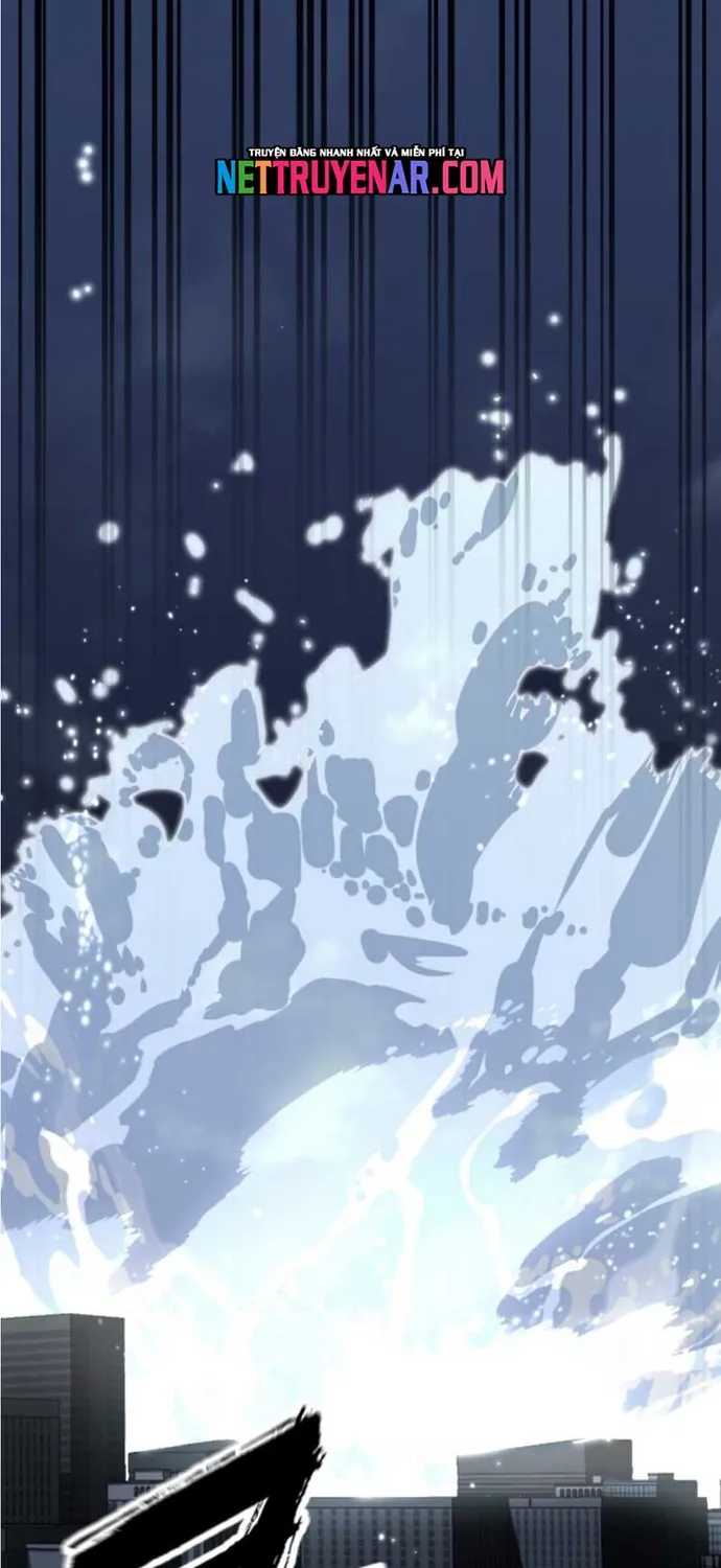 Thiên Ma Tái Lâm Chap 120 - Next Chap 121