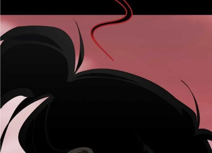 Thiên Ma Tái Lâm Chap 120 - Next Chap 121