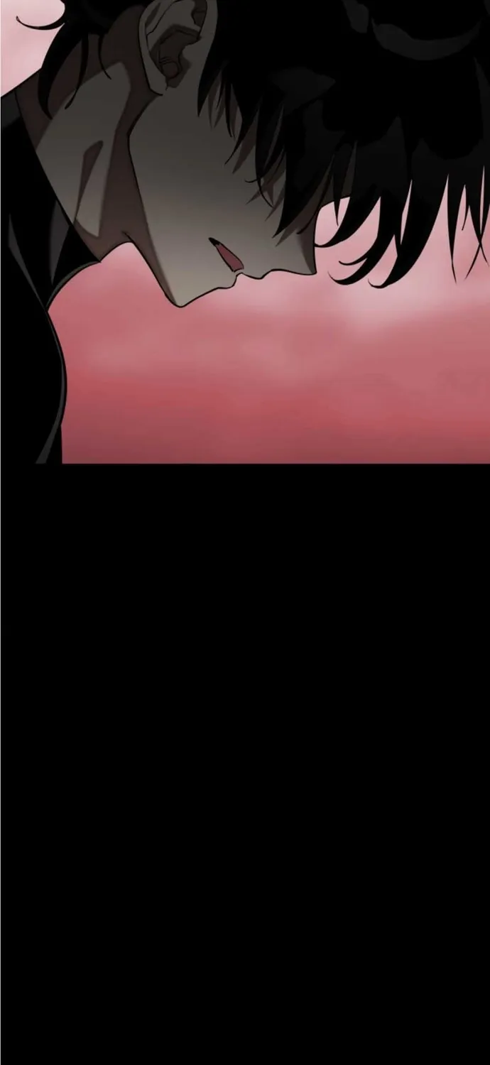 Thiên Ma Tái Lâm Chap 120 - Next Chap 121