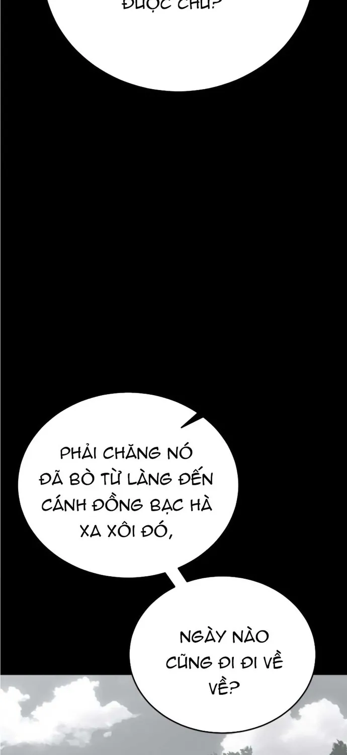 Thiên Ma Tái Lâm Chap 120 - Next Chap 121