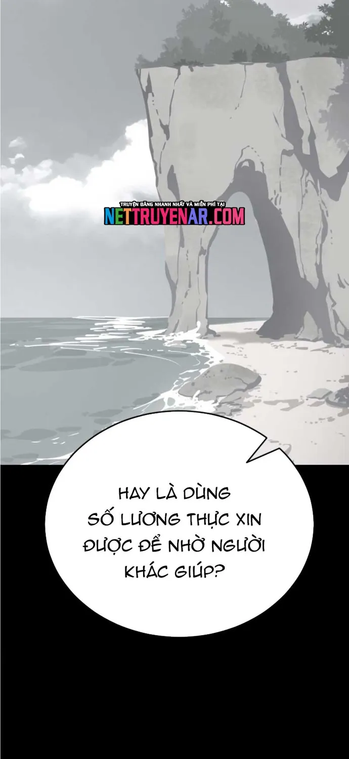 Thiên Ma Tái Lâm Chap 120 - Next Chap 121