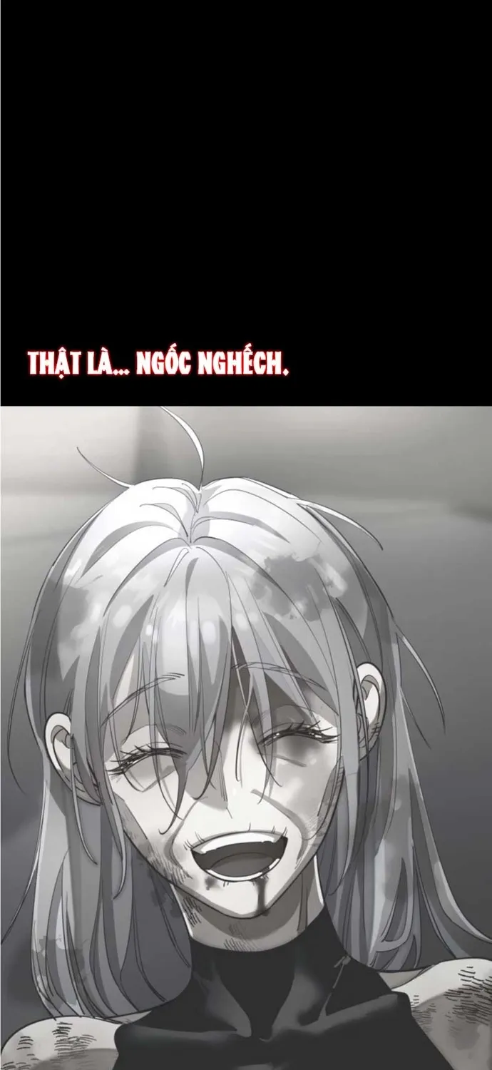 Thiên Ma Tái Lâm Chap 120 - Next Chap 121