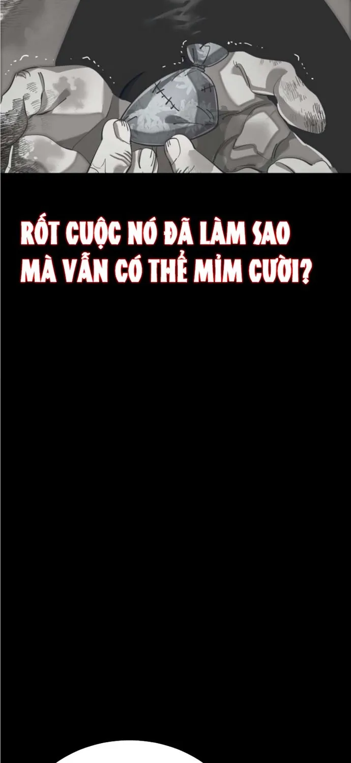 Thiên Ma Tái Lâm Chap 120 - Next Chap 121