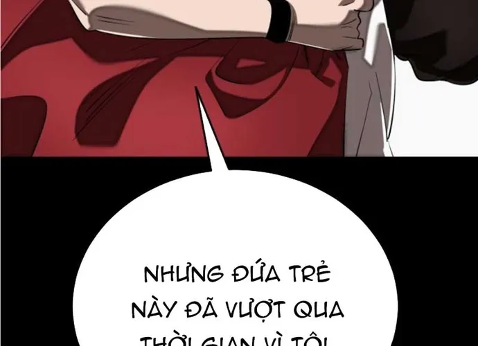 Thiên Ma Tái Lâm Chap 120 - Next Chap 121