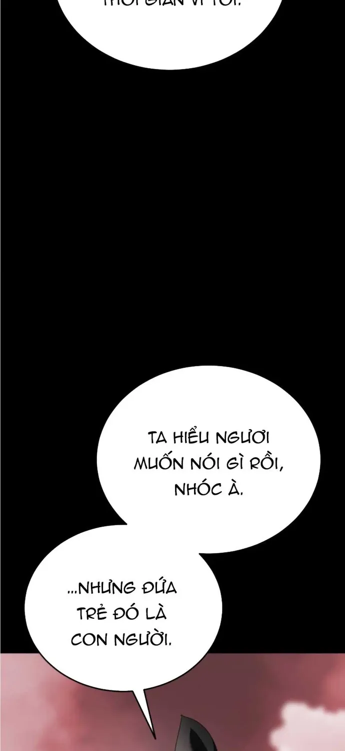 Thiên Ma Tái Lâm Chap 120 - Next Chap 121