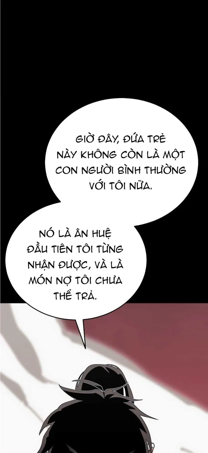 Thiên Ma Tái Lâm Chap 120 - Next Chap 121