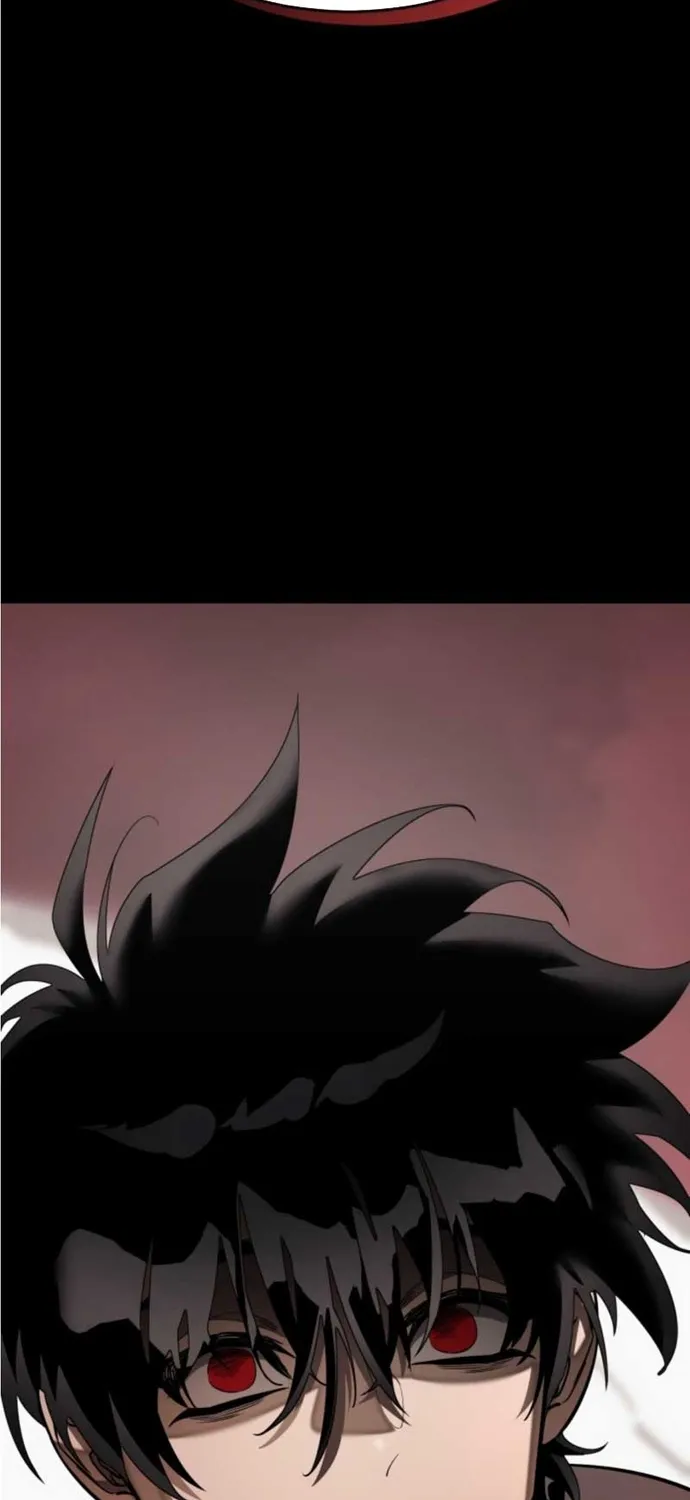 Thiên Ma Tái Lâm Chap 120 - Next Chap 121