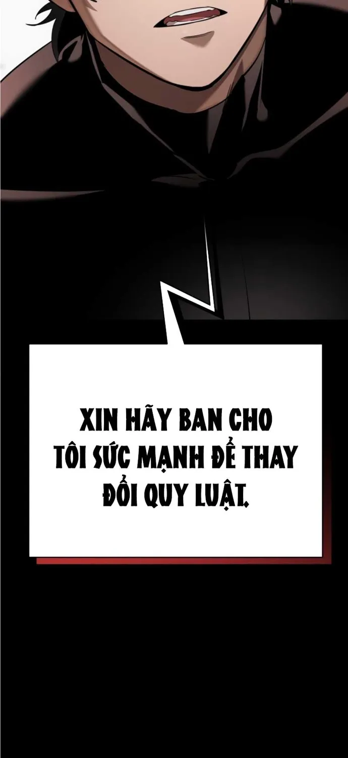 Thiên Ma Tái Lâm Chap 120 - Next Chap 121