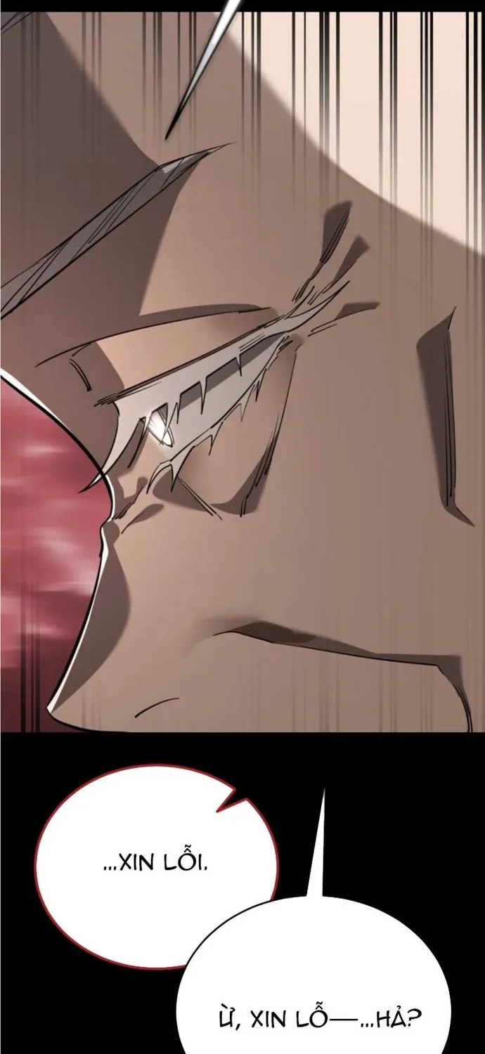 Thiên Ma Tái Lâm Chap 120 - Next Chap 121