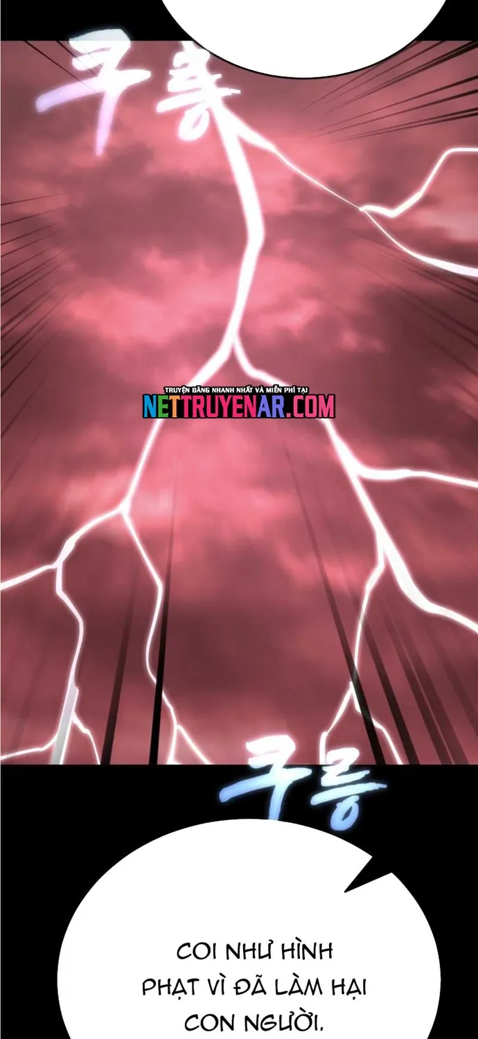 Thiên Ma Tái Lâm Chap 120 - Next Chap 121