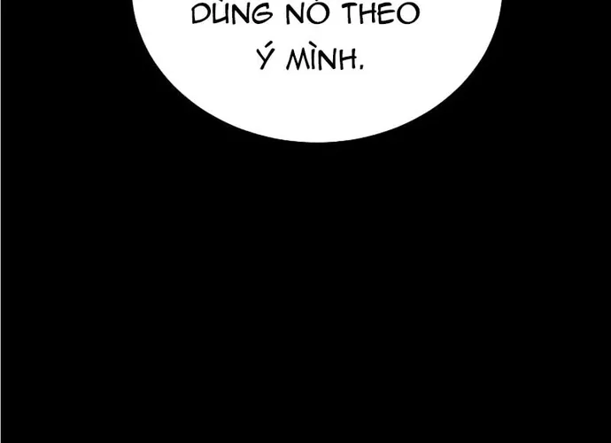 Thiên Ma Tái Lâm Chap 120 - Next Chap 121