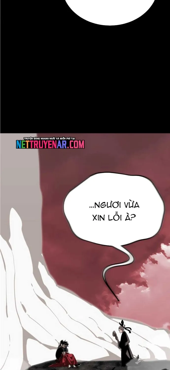 Thiên Ma Tái Lâm Chap 120 - Next Chap 121