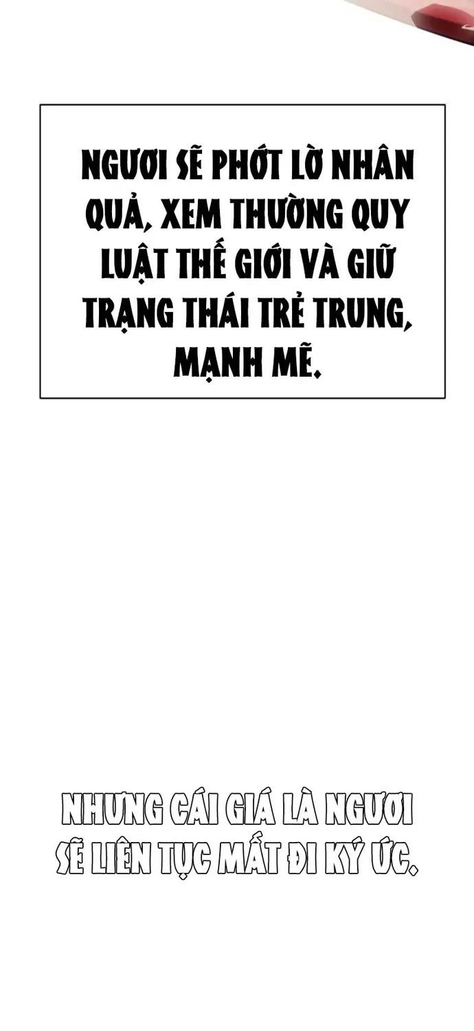 Thiên Ma Tái Lâm Chap 120 - Next Chap 121