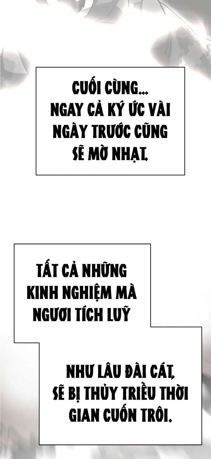 Thiên Ma Tái Lâm Chap 120 - Next Chap 121