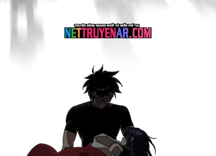 Thiên Ma Tái Lâm Chap 120 - Next Chap 121