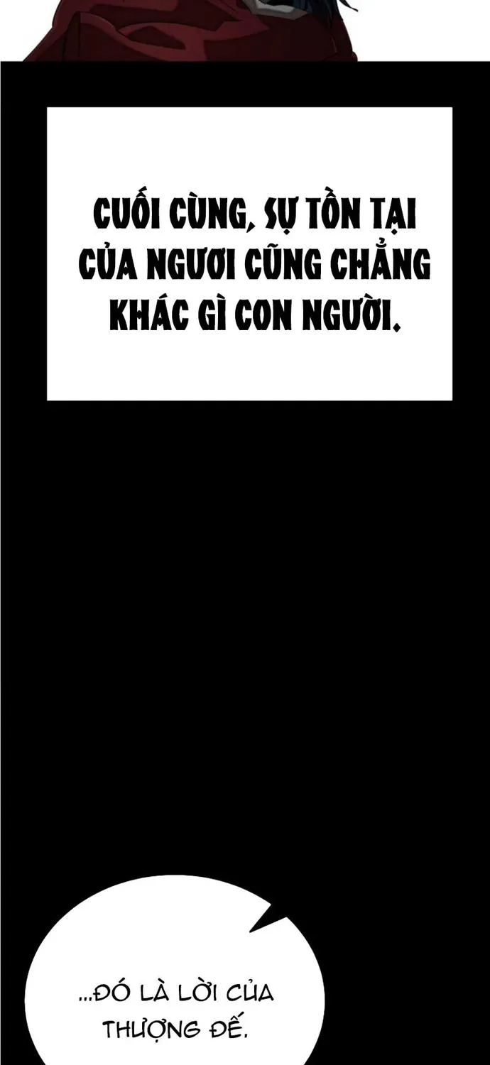 Thiên Ma Tái Lâm Chap 120 - Next Chap 121