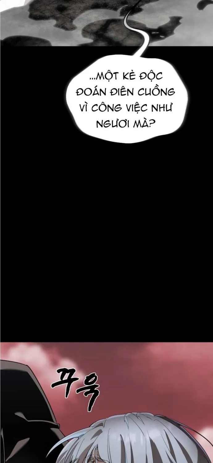 Thiên Ma Tái Lâm Chap 120 - Next Chap 121