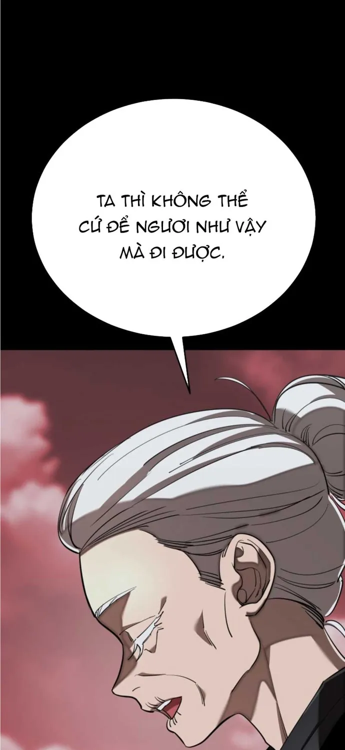 Thiên Ma Tái Lâm Chap 120 - Next Chap 121
