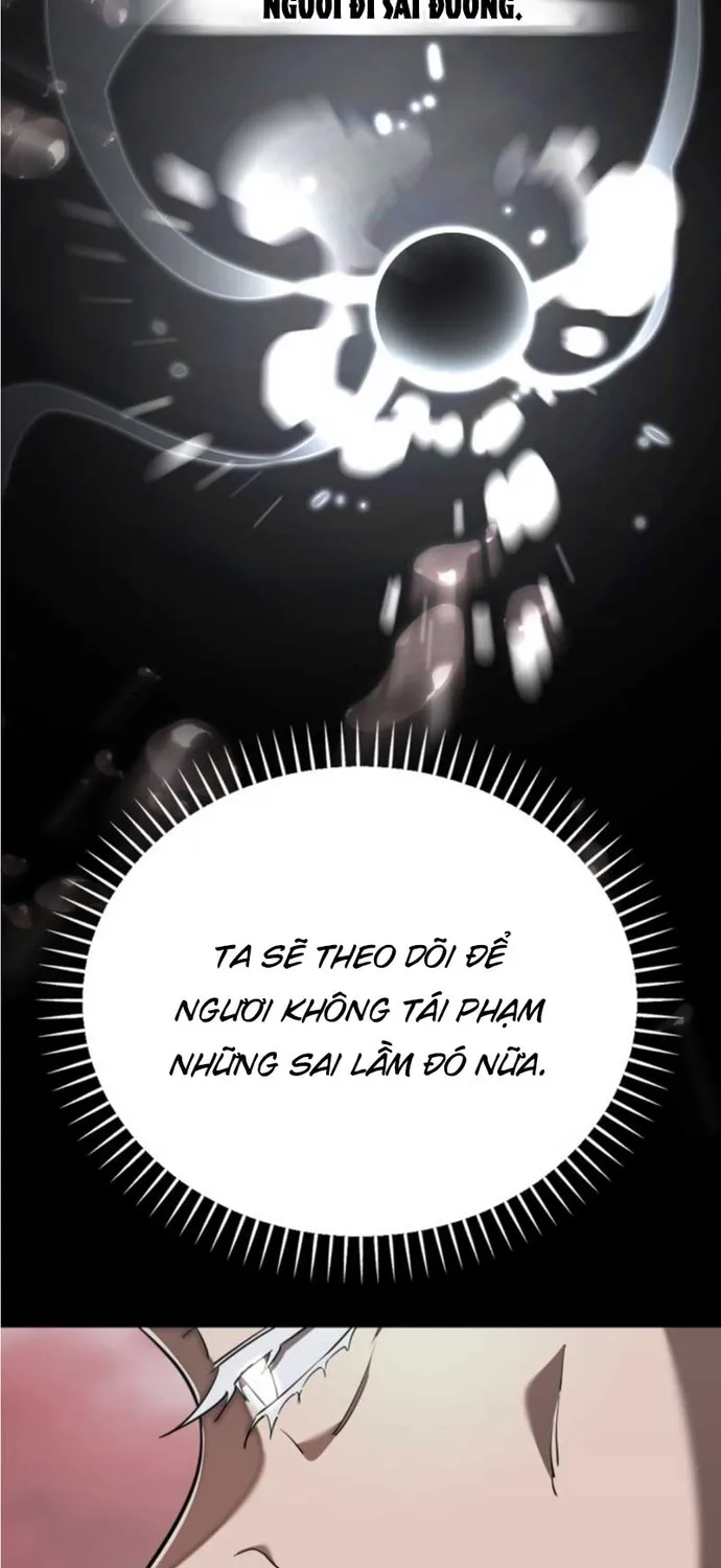 Thiên Ma Tái Lâm Chap 120 - Next Chap 121