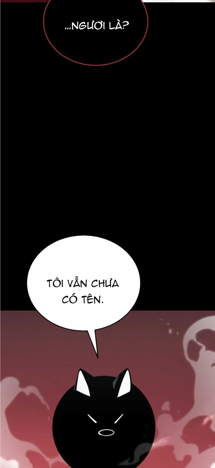 Thiên Ma Tái Lâm Chap 120 - Next Chap 121