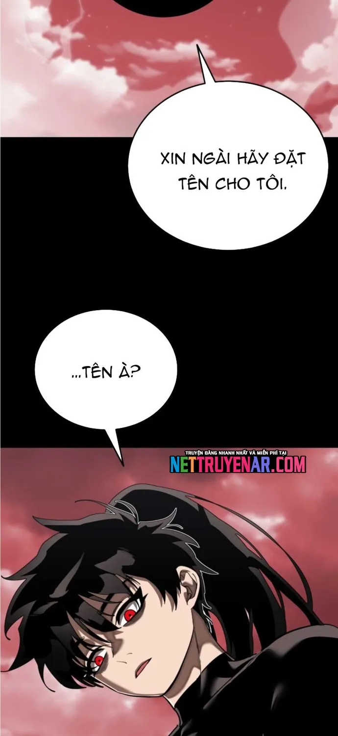 Thiên Ma Tái Lâm Chap 120 - Next Chap 121