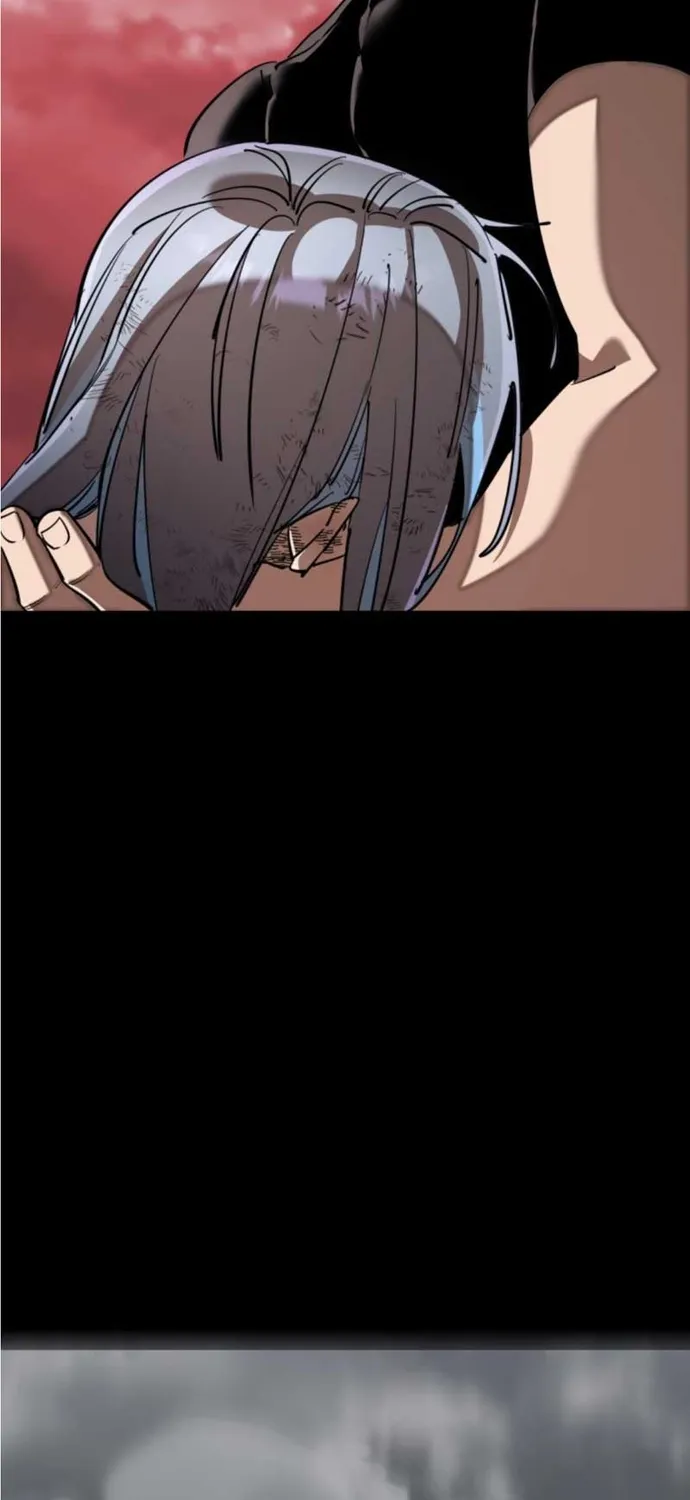 Thiên Ma Tái Lâm Chap 120 - Next Chap 121