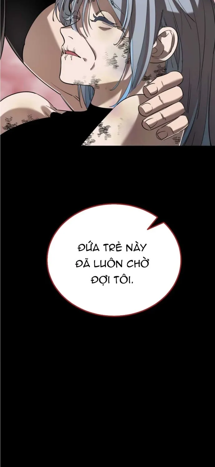 Thiên Ma Tái Lâm Chap 120 - Next Chap 121