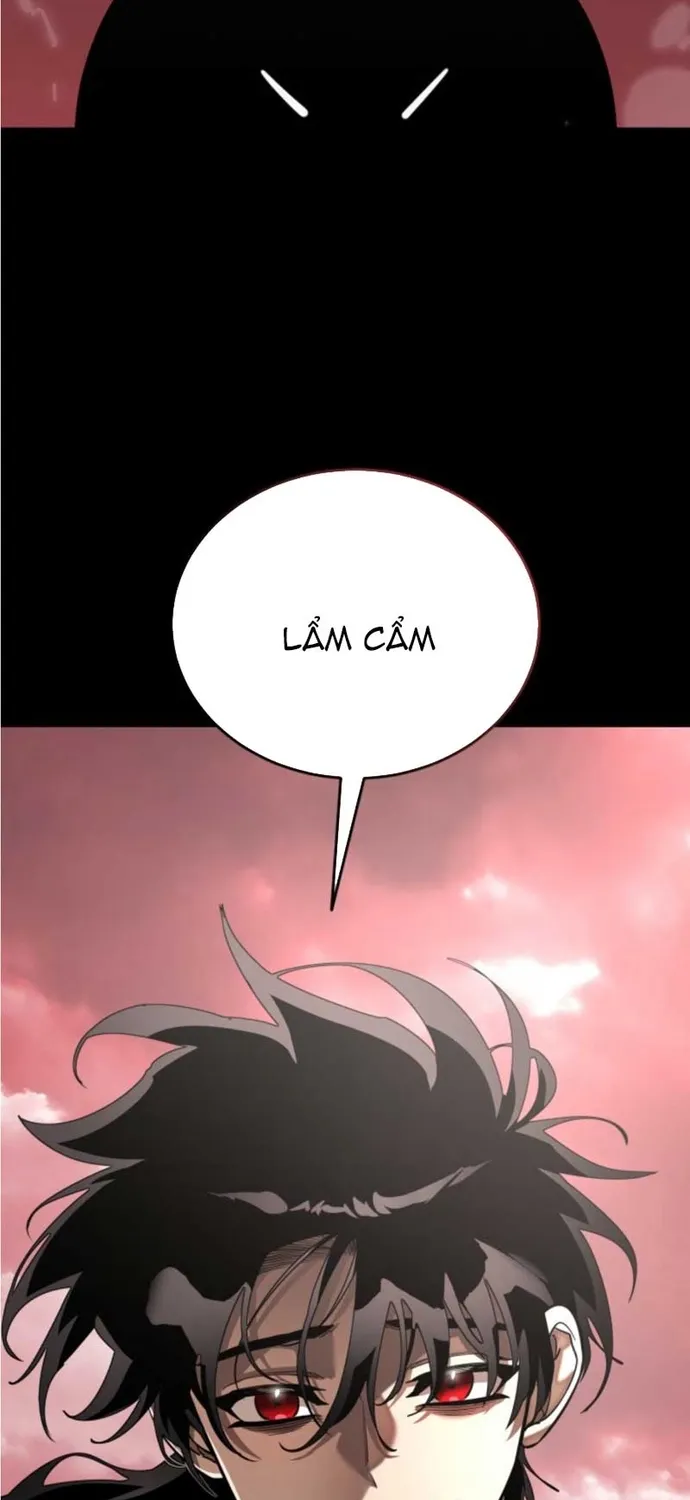 Thiên Ma Tái Lâm Chap 120 - Next Chap 121