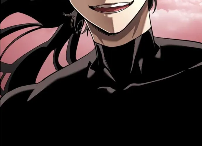 Thiên Ma Tái Lâm Chap 120 - Next Chap 121