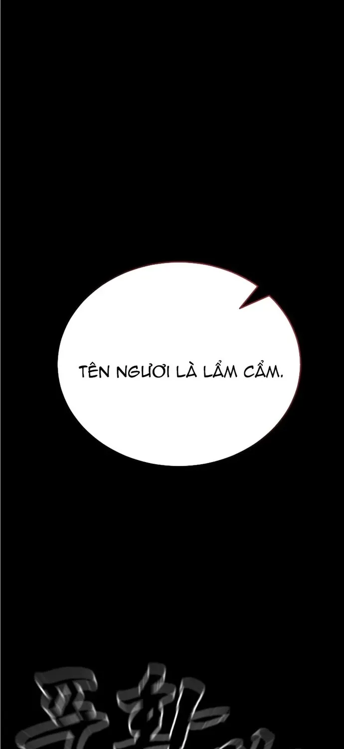 Thiên Ma Tái Lâm Chap 120 - Next Chap 121