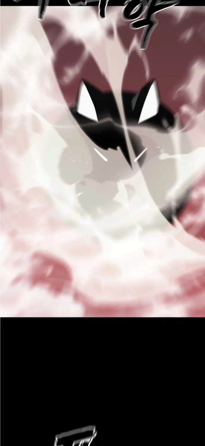 Thiên Ma Tái Lâm Chap 120 - Next Chap 121