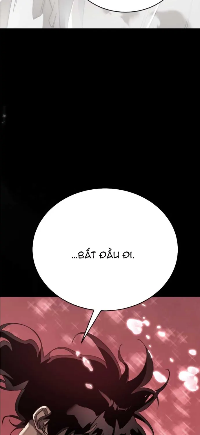 Thiên Ma Tái Lâm Chap 120 - Next Chap 121