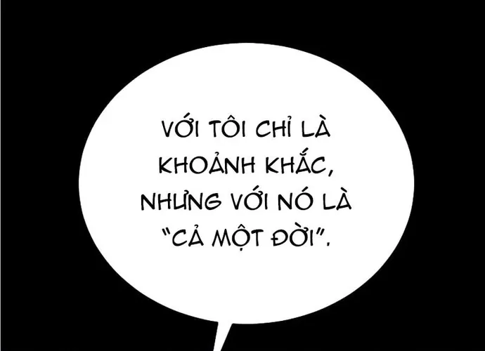 Thiên Ma Tái Lâm Chap 120 - Next Chap 121