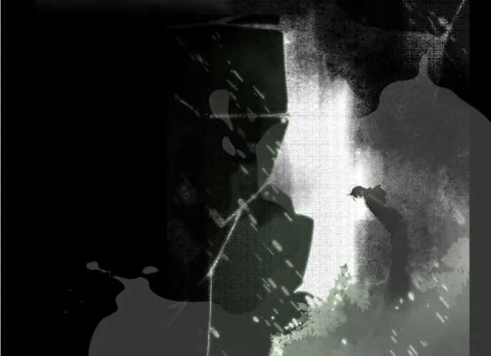 Thiên Ma Tái Lâm Chap 120 - Next Chap 121