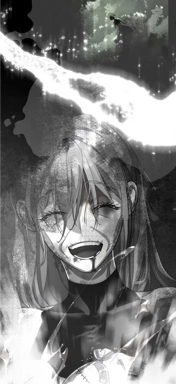 Thiên Ma Tái Lâm Chap 120 - Next Chap 121