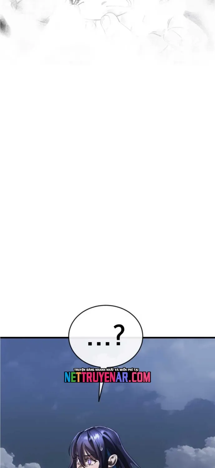 Thiên Ma Tái Lâm Chap 120 - Next Chap 121