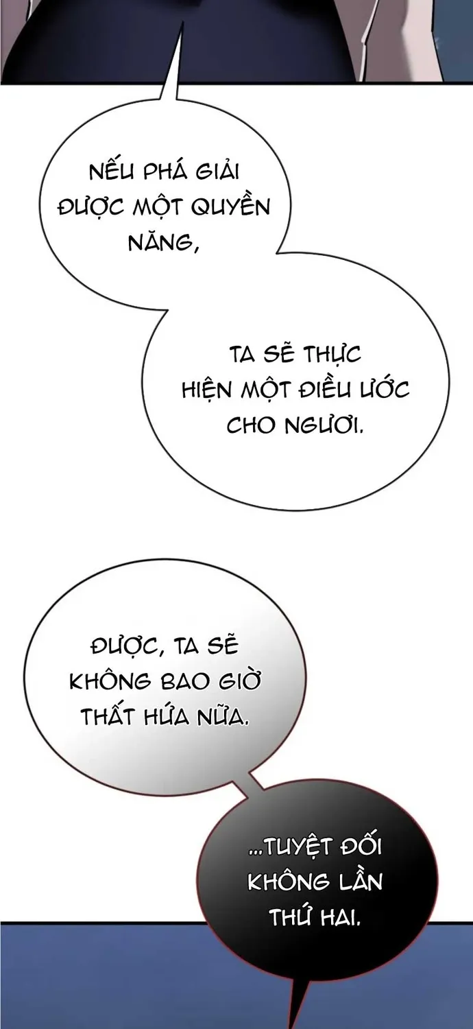 Thiên Ma Tái Lâm Chap 120 - Next Chap 121
