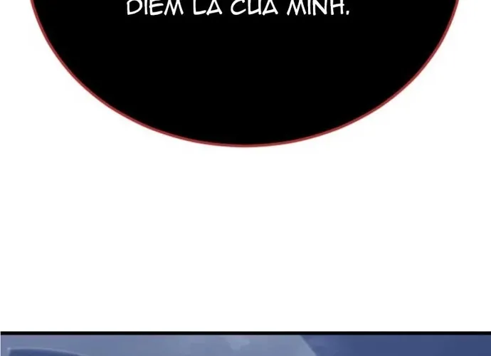 Thiên Ma Tái Lâm Chap 120 - Next Chap 121