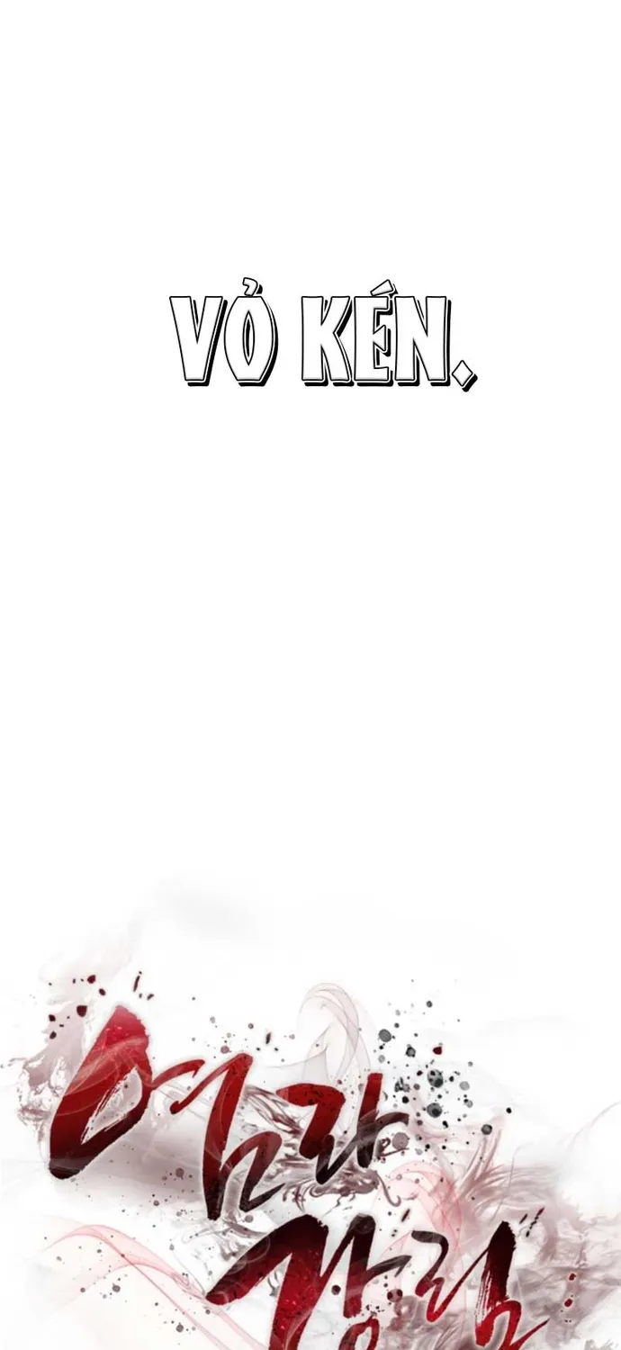 Thiên Ma Tái Lâm Chap 120 - Next Chap 121