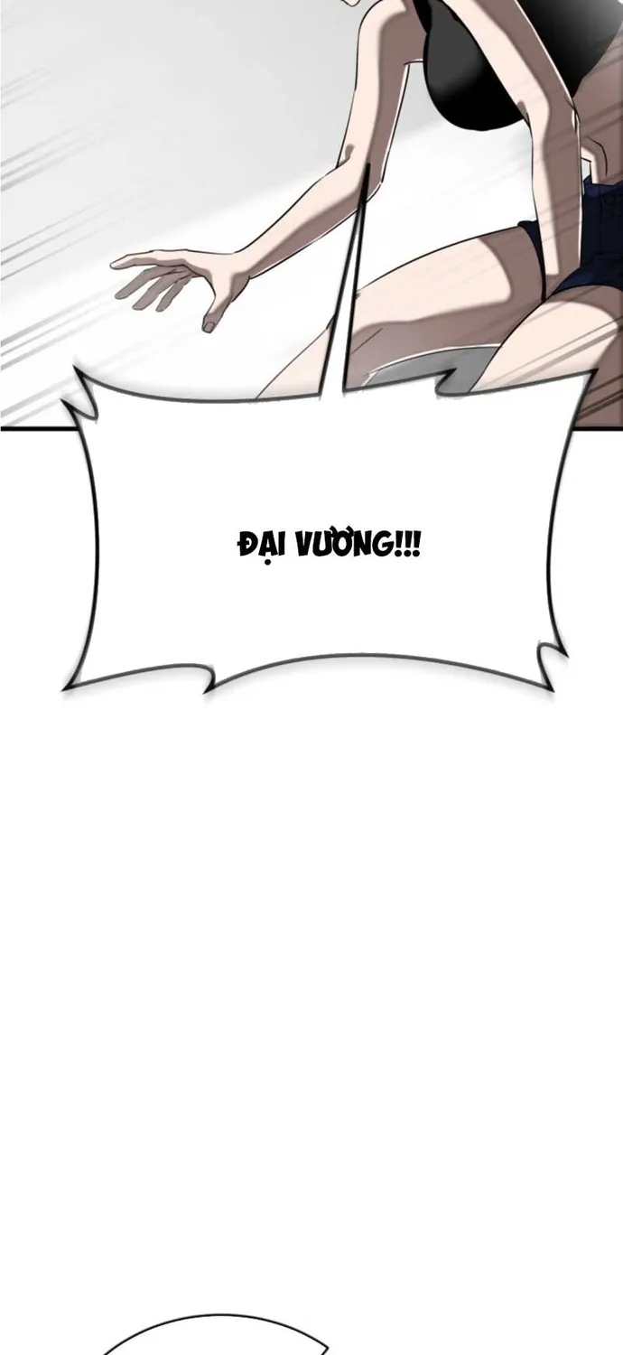 Thiên Ma Tái Lâm Chap 120 - Next Chap 121