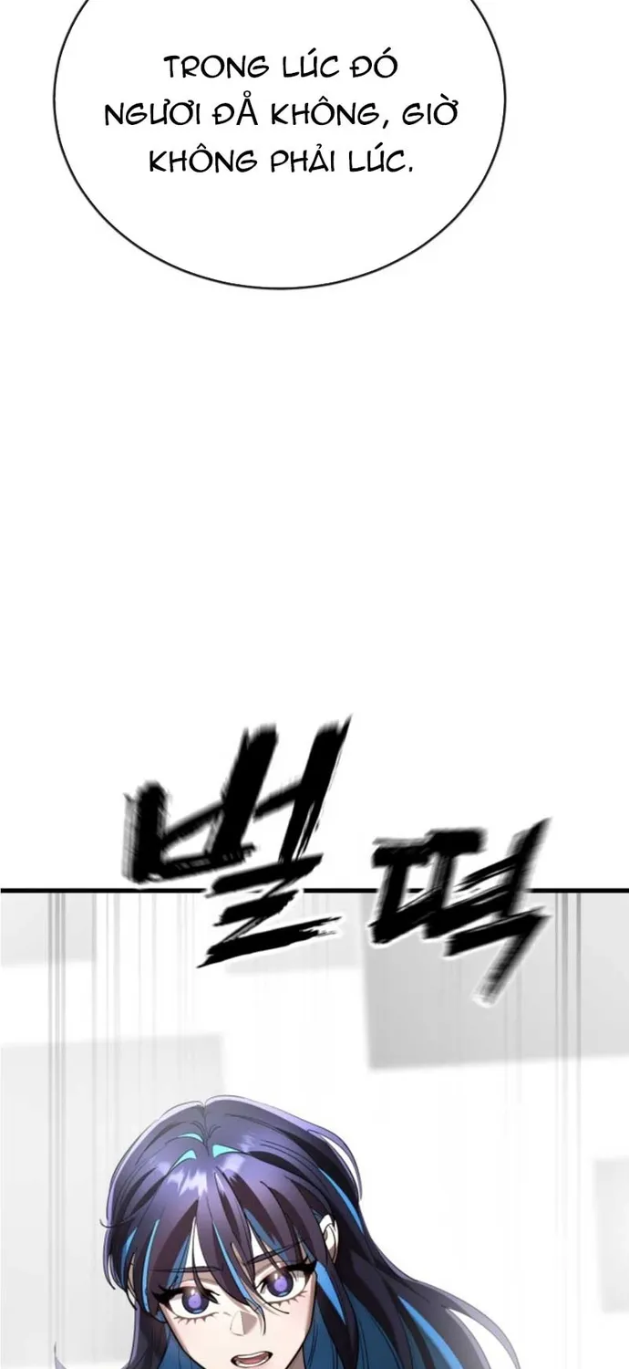 Thiên Ma Tái Lâm Chap 120 - Next Chap 121