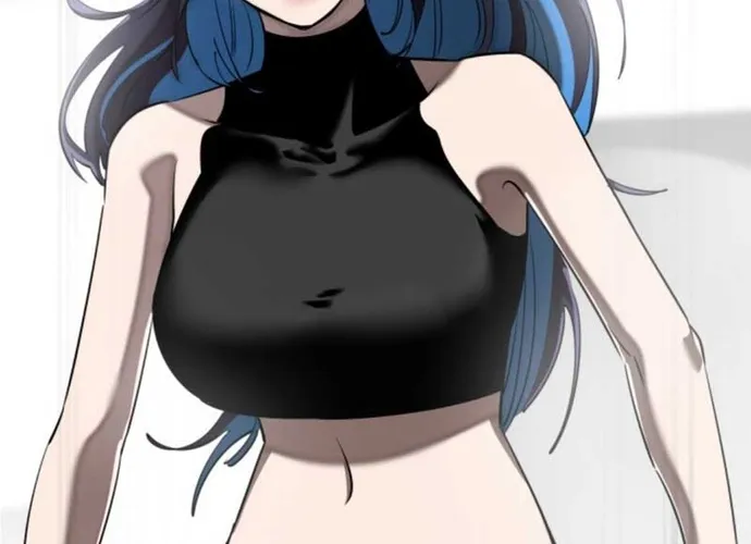 Thiên Ma Tái Lâm Chap 120 - Next Chap 121