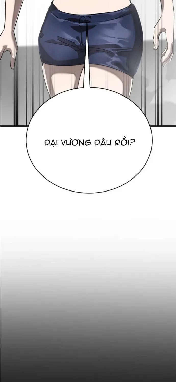 Thiên Ma Tái Lâm Chap 120 - Next Chap 121