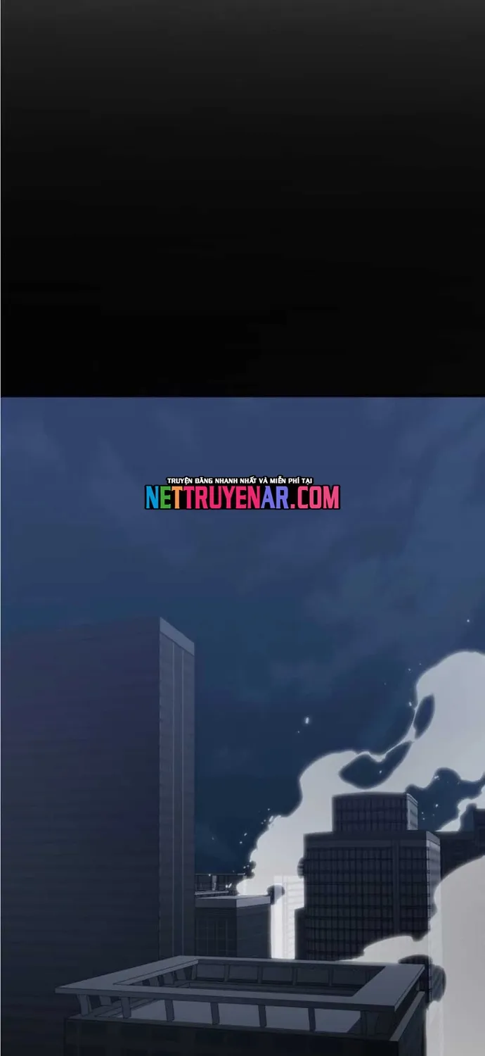 Thiên Ma Tái Lâm Chap 120 - Next Chap 121