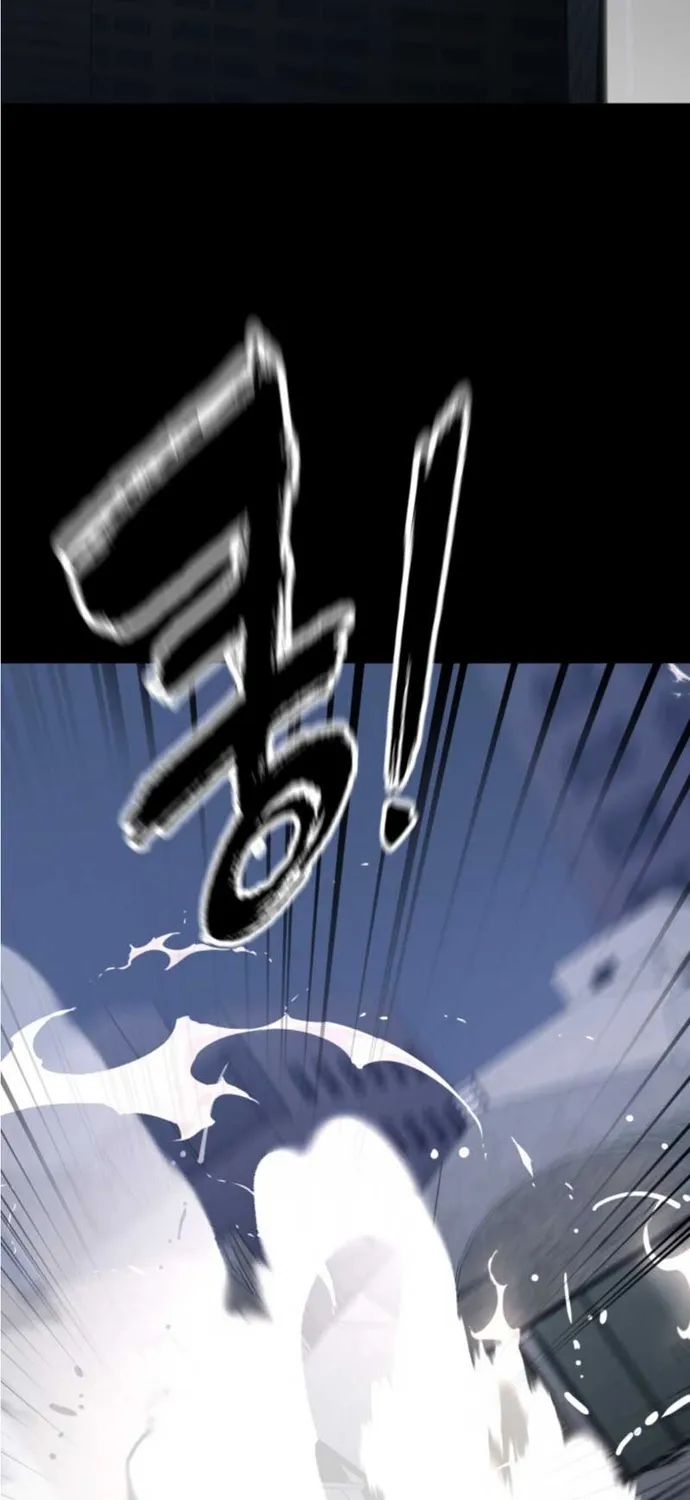 Thiên Ma Tái Lâm Chap 120 - Next Chap 121