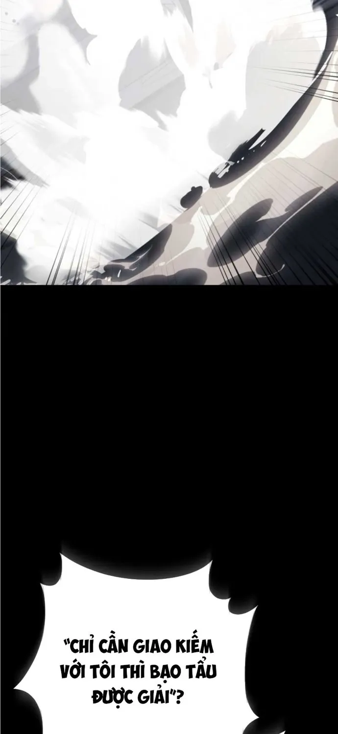 Thiên Ma Tái Lâm Chap 120 - Next Chap 121