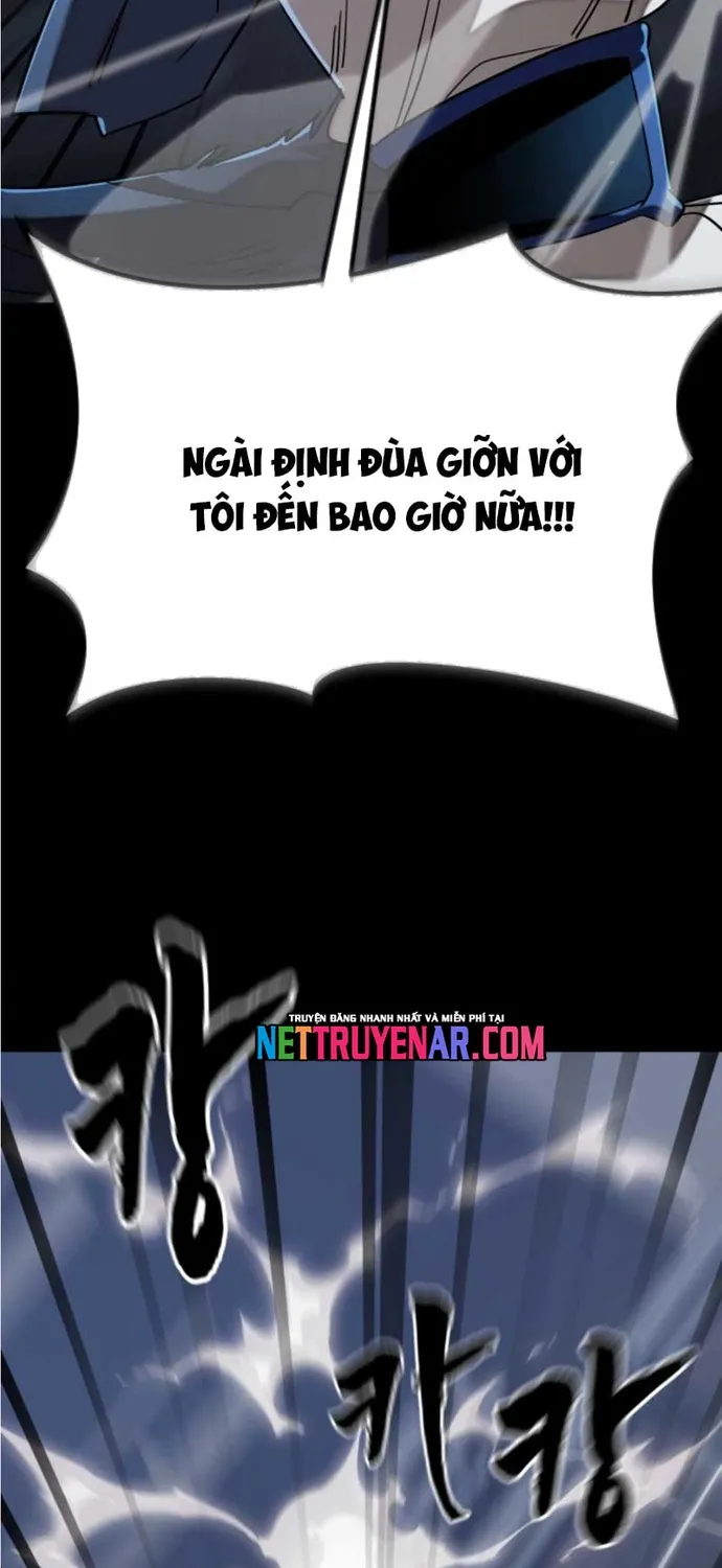 Thiên Ma Tái Lâm Chap 120 - Next Chap 121