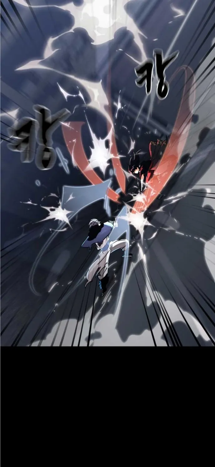 Thiên Ma Tái Lâm Chap 120 - Next Chap 121